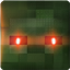 BANI'S ZOMBIE APOCALYPSE  logo