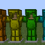more armour colors logo