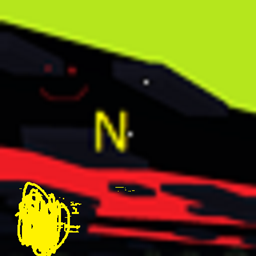 Nilsevent2 logo