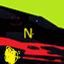 Nilsevent2 logo
