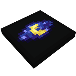Night Vision Key project image