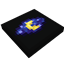Night Vision Key logo