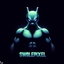 SwolePixel logo