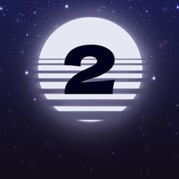 Flip Liquid Craft 2 logo