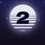 Flip Liquid Craft 2 logo