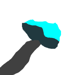 NewPVP (LOL) project image