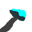 NewPVP (LOL) logo