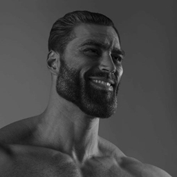 Chadbroski's enhanced experience project image