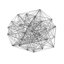 E+C pack project image