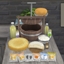 ✨Cheese Making Skill by BrazenLotus Spanish translation-ES✨ logo