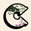 CENTORIAL: Where Fantasy Begins! logo
