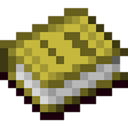 Grant All Recipes [Datapack] project image