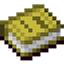 Grant All Recipes [Datapack] logo