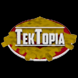 Tektopia_and_More logo