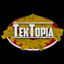 Tektopia_and_More logo