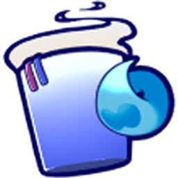 The Kup Overflowed Official
