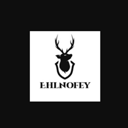 SimpleCraft by Ehlnofey logo