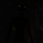 Darker cave dweller logo