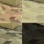 Geometric Floors logo