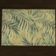 Palm Springs Rug logo