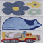 Kids Bathroom Rugs logo