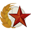 New Soviet Era logo
