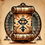 Dungeon Quest Tracker Hider logo