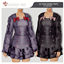 Chic Femme Ensemble (Prints) logo