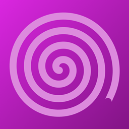 The Config Lib logo
