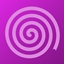 The Config Lib logo