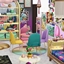 Colorful Apartment | No CC | 03 logo