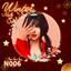 Winter Nails Set N006 logo