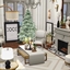 Luxury Parisian Apartment | No CC | 01