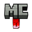 Dwellers logo
