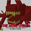 The Real Santa [Love Death and Robots] logo
