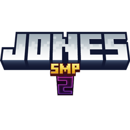 Jones SMP 2 project image