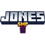 Jones SMP 2 logo