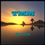 TMM by Jet_ta logo