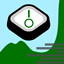 Toggle Subtitles logo