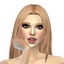 Luna Hairstyle logo
