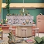 Design Apartment | No CC | 02 logo