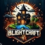 Blightcraft logo