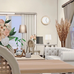 Cozy Apartment | No CC | 06