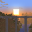 Abridged logo
