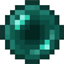 Useful Ender Pearls logo