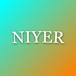 NIYER