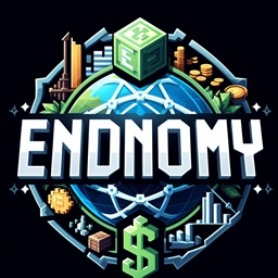 Endnomy project image