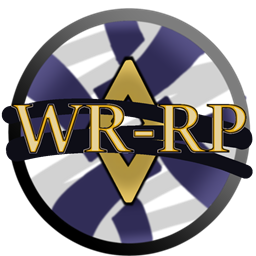 Respite Community Pack logo