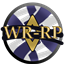 Respite Community Pack logo