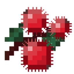 Ribes Adventures logo